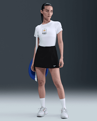 Nike Dri-FIT テニススカート XS ペパーミント AS+W+NK+DF+VCTRY+SKRT+STRT.png